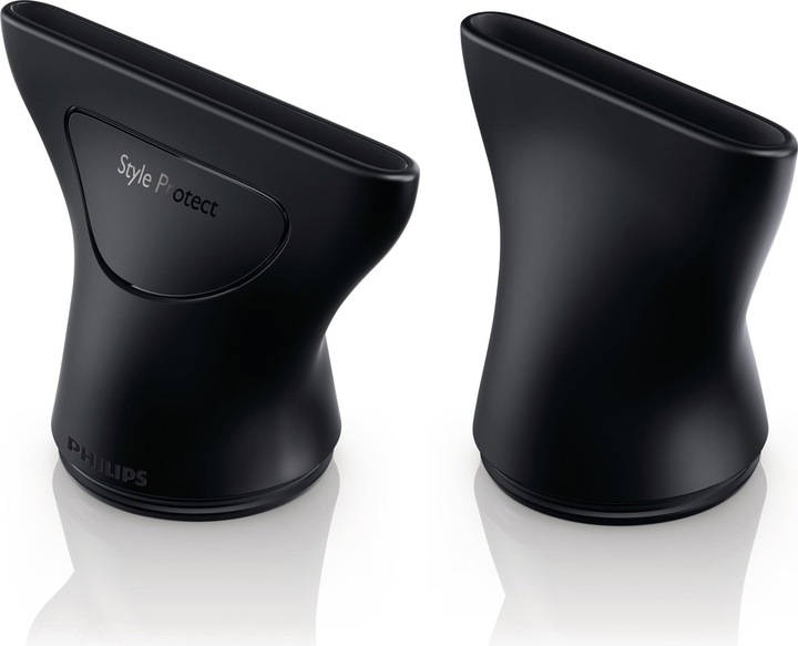 Image du produit Philips Prestige Pro
