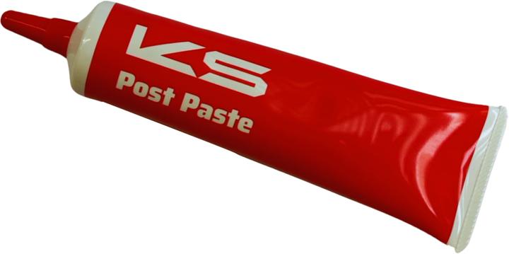 Image du produit Kind Shock Graisse pour tige de selle POST PASTE 25ml