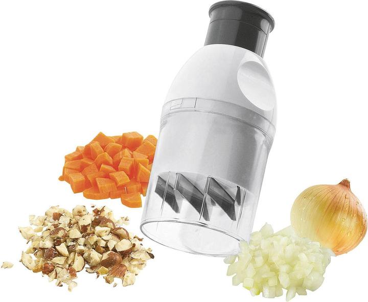 Productafbeelding Westmark Compact (2000 ml)