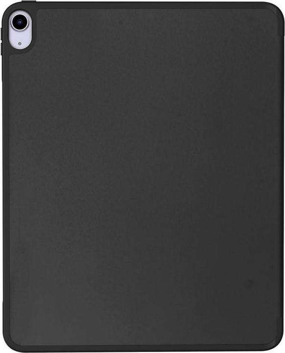 Actual product image Tech-Protect SC Pen case for iPad Air 13 (Apple iPad Air 13 2024)