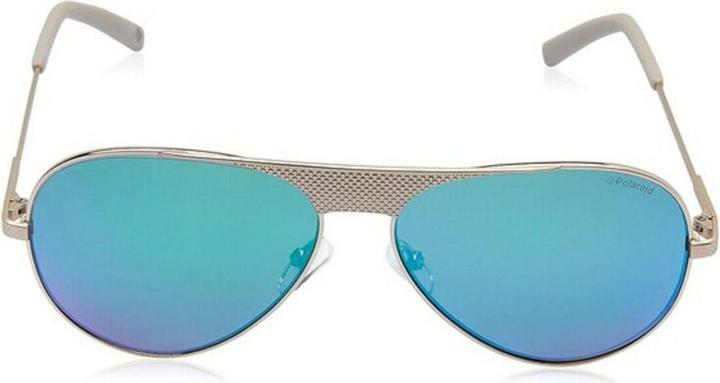 Actual product image Polaroid PLD 2067/S/X 3YG 60 mm