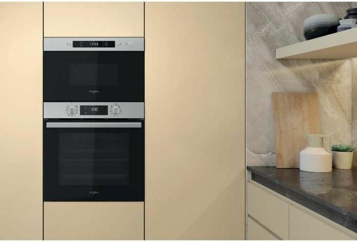 Image du produit Whirlpool MBNA900X (22 l)