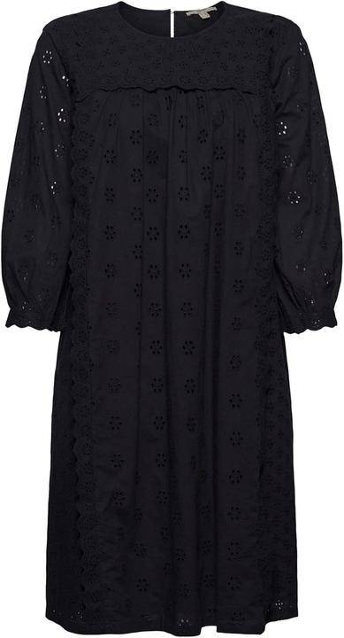 Produktbild Esprit Vestito (40)