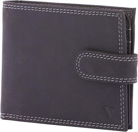 Actual product image Sergio Valentini In-1116
