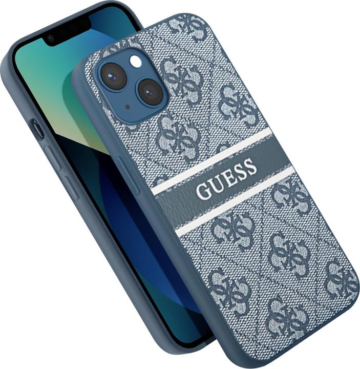 Immagine prodotto Guess Caso (Apple iPhone 13)
