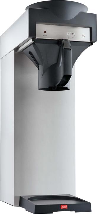 Produktbild Melitta Kaffeemaschine 170 MT