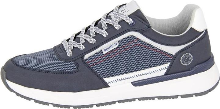 Produktbild R21 Sneaker (45.5)