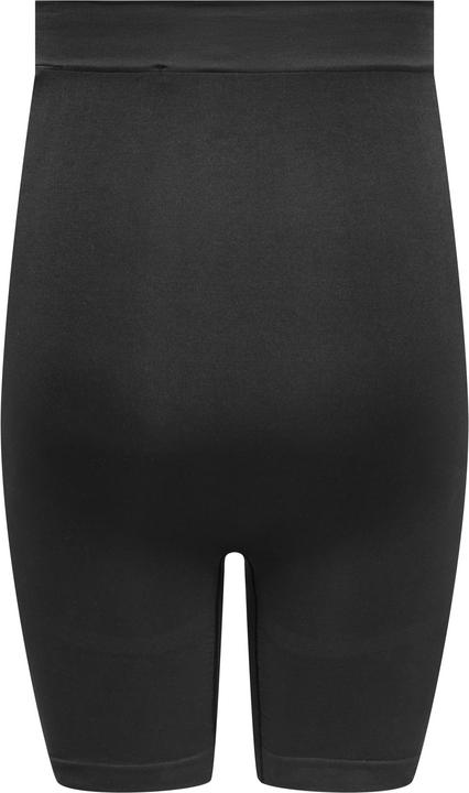 Immagine prodotto Only CARSHAPE Skinny Fit Nahtlose Shorts Nahtlose Shorts