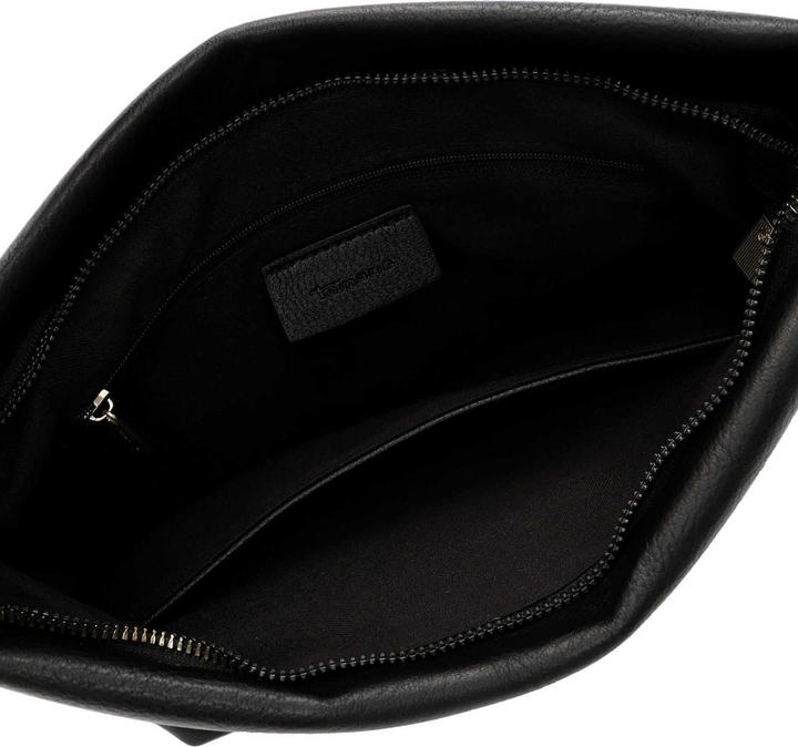 Immagine prodotto Tamaris Umhängetasche TAS Franca