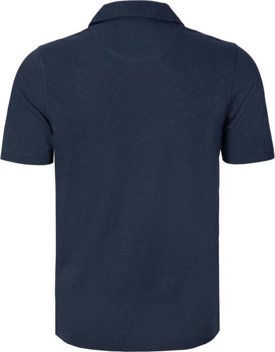 Immagine prodotto Ted Baker Anito (L)