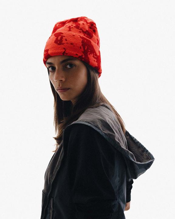 Immagine prodotto Hae Faceshot Beanie