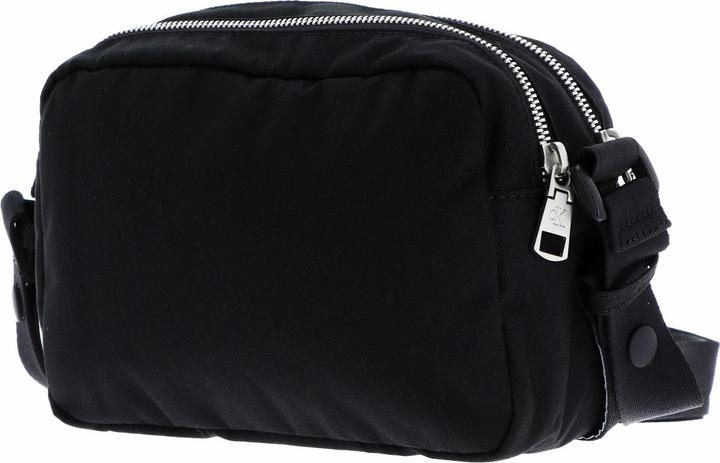 Immagine prodotto Calvin Klein CKJ Ultralight Double Zip Camera Bag 21 TW