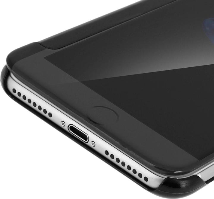 Produktbild Avizar Mirror Series (Apple iPhone 8 Plus)