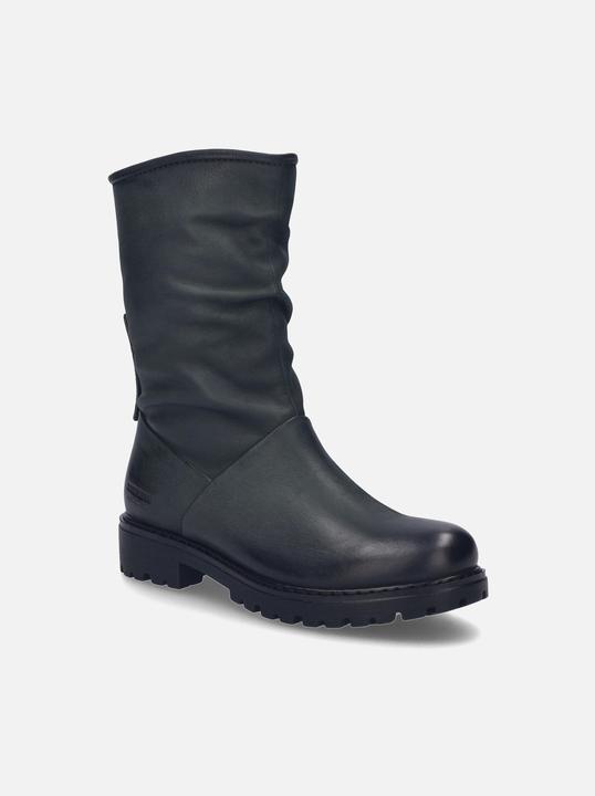 Actual product image Josef Seibel 89431-PL094 (39)