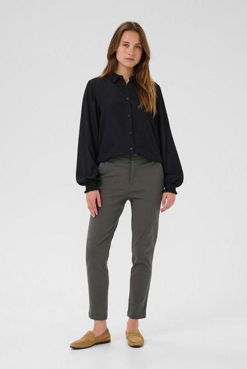 Immagine prodotto Culture Bengtha (40)