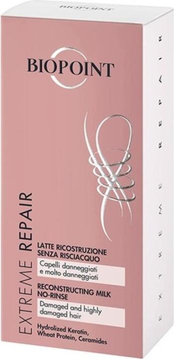 Immagine prodotto Biopoint PV03718 (125 ml)