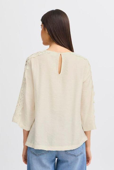 Produktbild Fransa Blondie 3 (M)