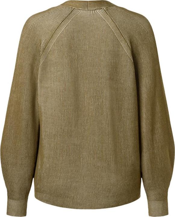 Produktbild Maerz 215301 (42)