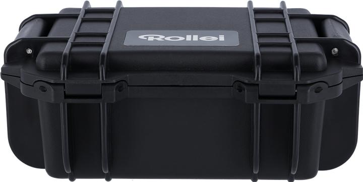 Produktbild Rollei Hard Case 2517 Koffer (Kamera Beutel, 1.80 l)