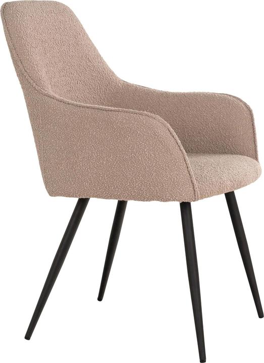 Produktbild House Nordic Harbo