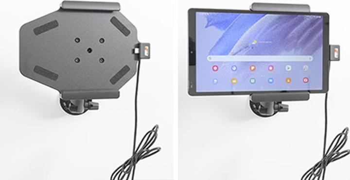 Produktbild Brodit 727264 Halterung Samsung Galaxy Tab A7 Lite