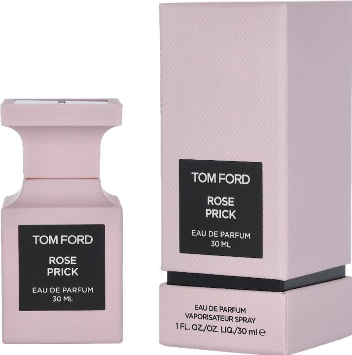Immagine prodotto Tom Ford Puntura di rosa (Eau de parfum, 30 ml)