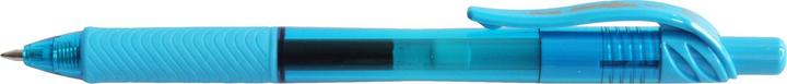 Produktbild Pentel EnerGel X (Hellblau, 1 x)