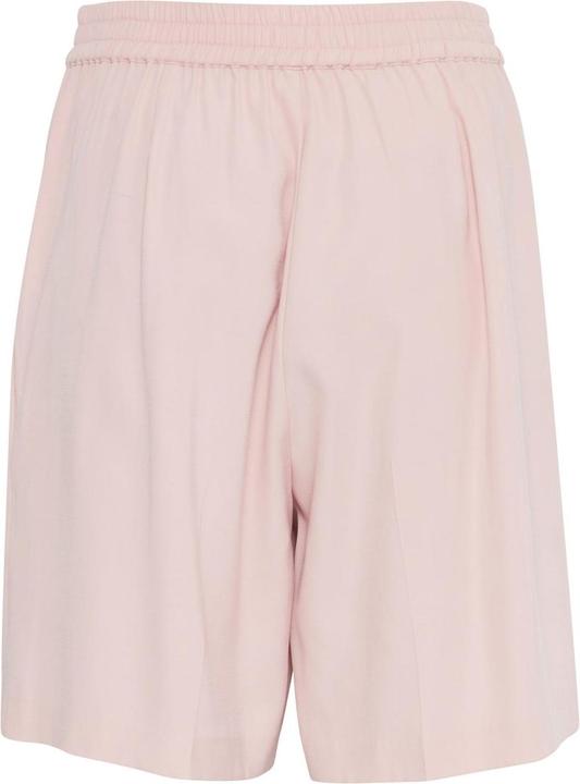 Image du produit Atelier Rêve Leono (36)