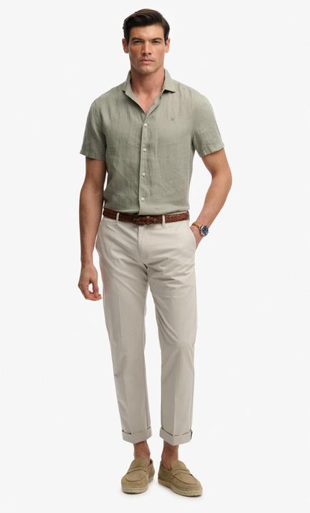 Immagine prodotto Superdry Premium Regular Chinos (34)