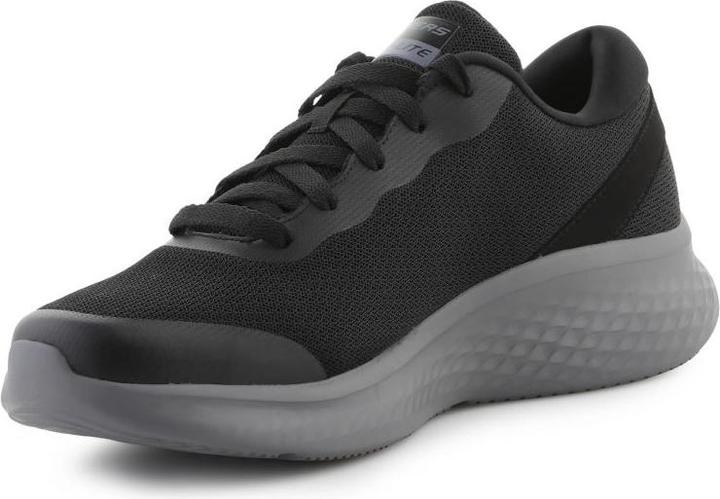Immagine prodotto Skechers Skech-Lite Pro - Clear Rush 232591-BKCC - 44 (44)