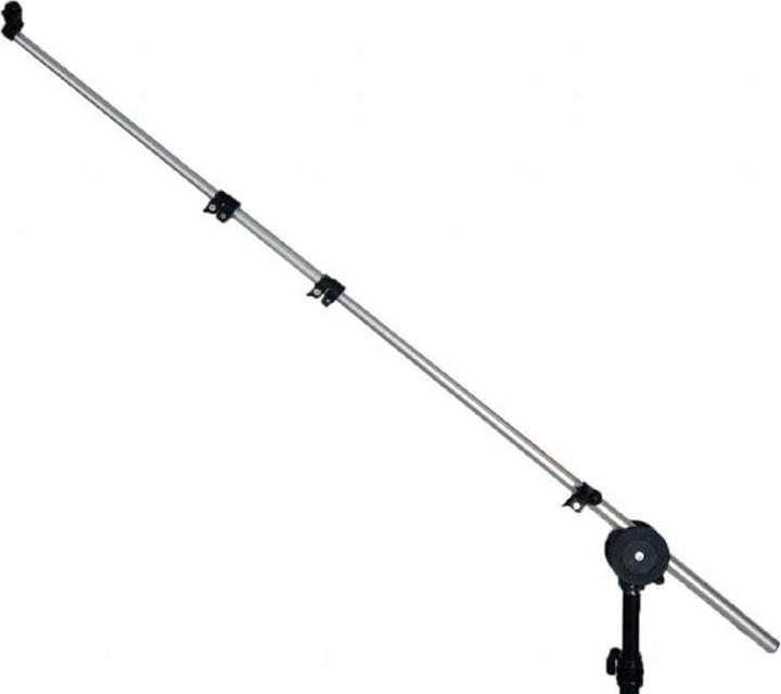 Linkstar Reflektor Halterung RH-450A (Montage)