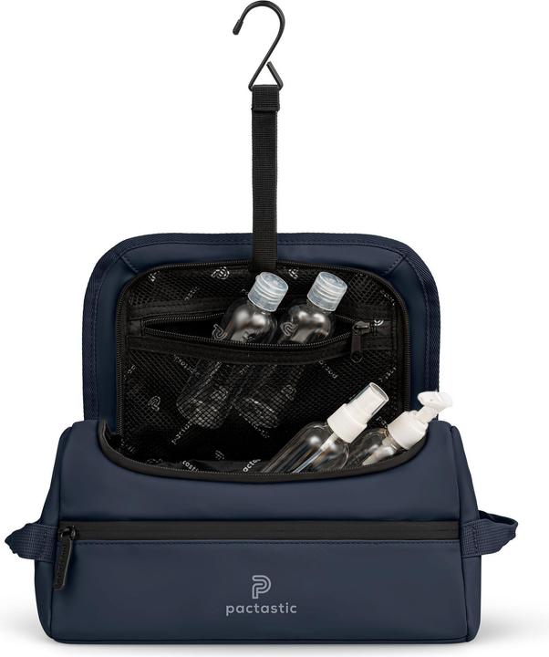 Immagine prodotto Pactastic Borsa da toilette Urban Collection 30 cm (5 l)