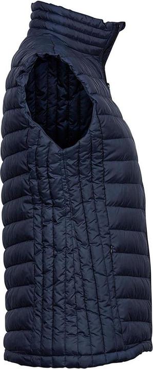 Immagine prodotto Tee Jays - Gilet Imbottito - Donna (L)