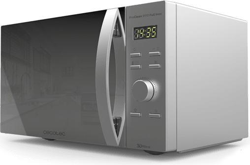 Image du produit Cecotec 01544 (30 l)