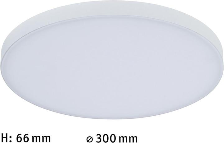Immagine prodotto Paulmann Velora (2100 lm)