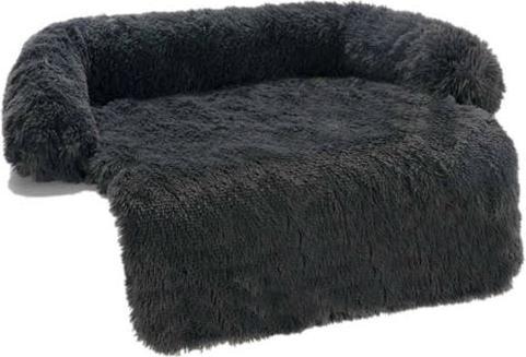 Immagine prodotto Topmast Tappetino per cani Comfy L (Cane)