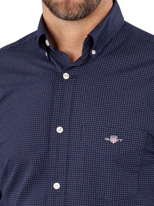 Immagine prodotto GANT 10020053 (L)