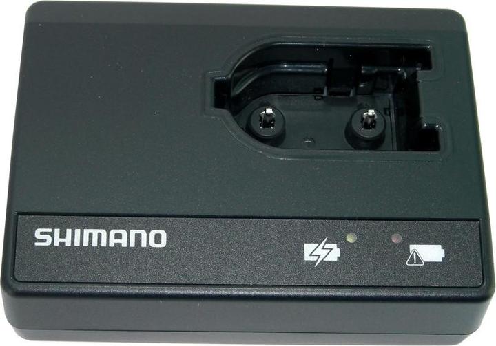 Image du produit Shimano Chargeur Di2