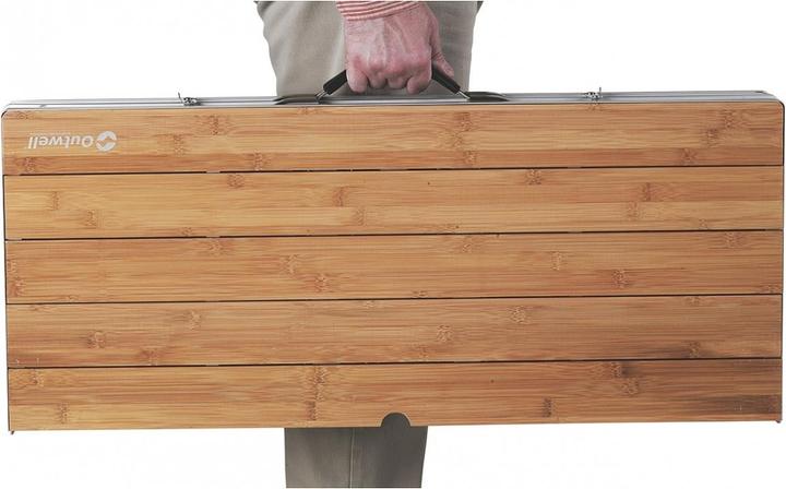 Image du produit Outwell Calgary