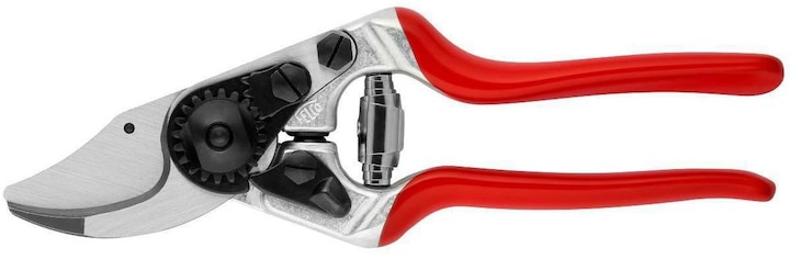 Produktbild Felco Gartenschere 14