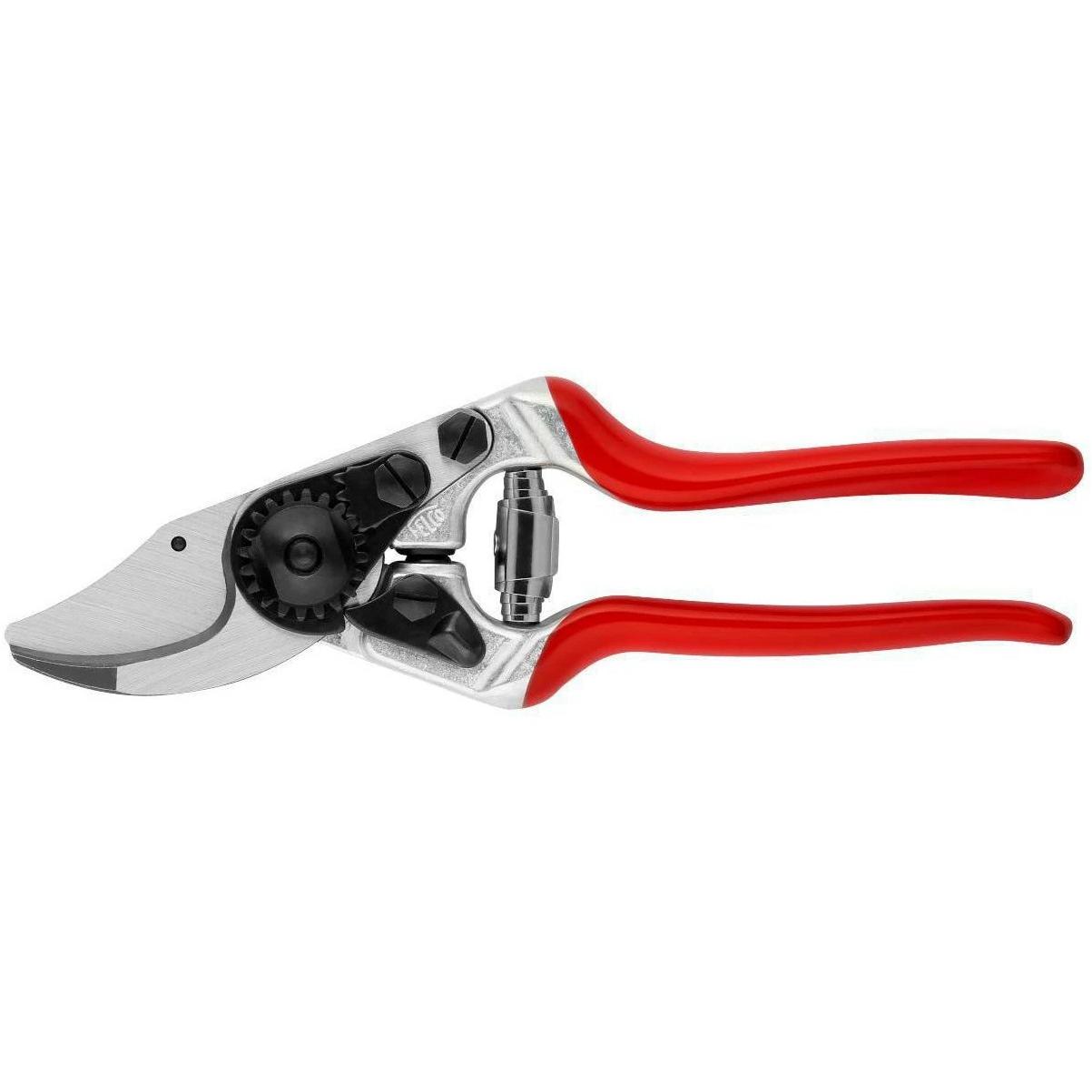 Felco, Gartenschere, Gartenschere 14