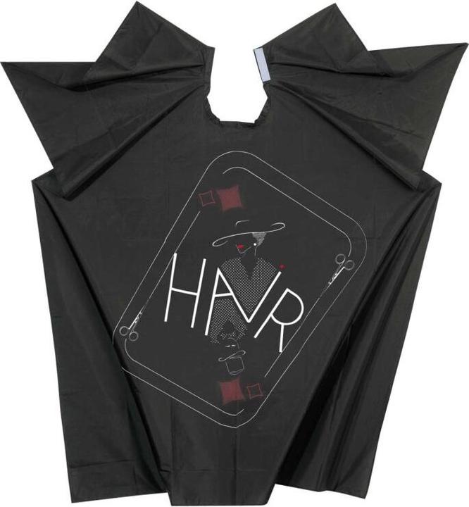 Immagine prodotto Comair Capo capelli Nylon Aqua Stop