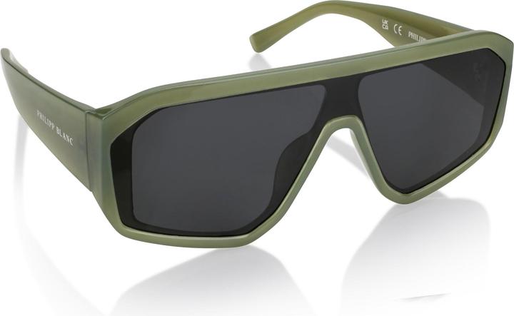 Produktbild Philipp Blanc Vertex