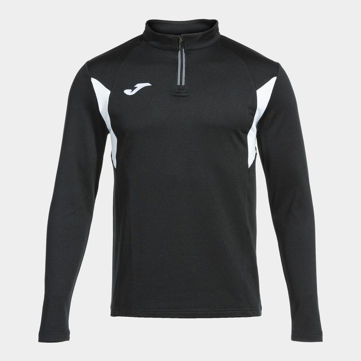 Actual product image Joma Sweatshirt Sudadera Winner (L)