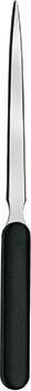 Image du produit Westcott Coupe-papier (Cutters)