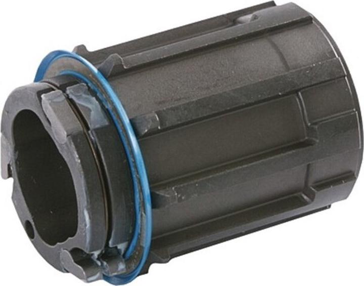 Produktbild Fulcrum RS-113 Freilaufkörper