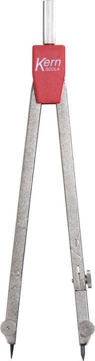 Actual product image Kern Insert compass D4567, 16cm