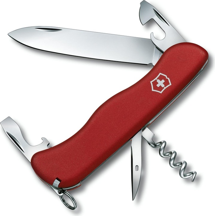 Actual product image Victorinox Picnicker