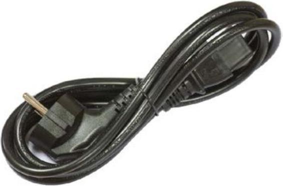 Produktbild MikroTik CRS354-48G-4S+2Q+RM (48 Ports)