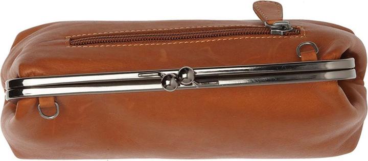 Immagine prodotto The Chesterfield Brand Borsa a tracolla Andrade in pelle 23 cm